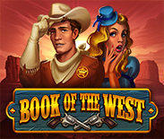 Book of the West